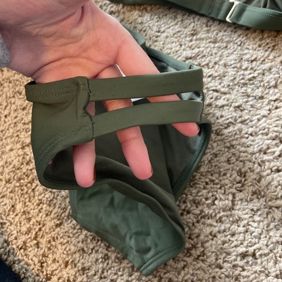 Target bikini - Picture 3 of 4